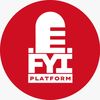 fyipodcast_uk