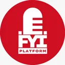 @fyipodcast_uk