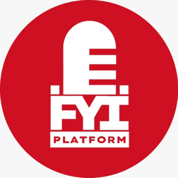 fyipodcast_uk