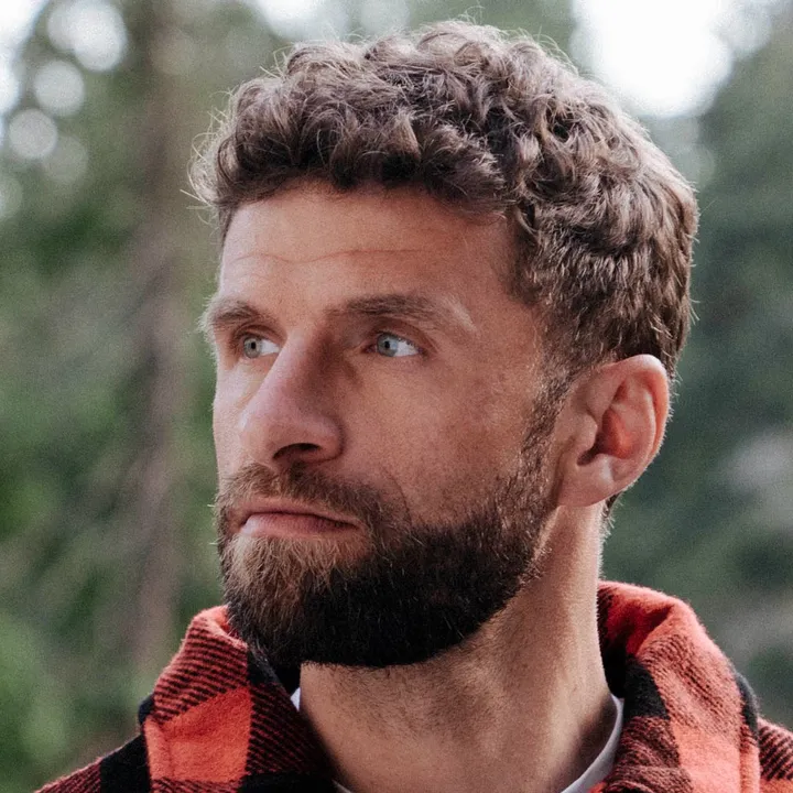 esmuellert