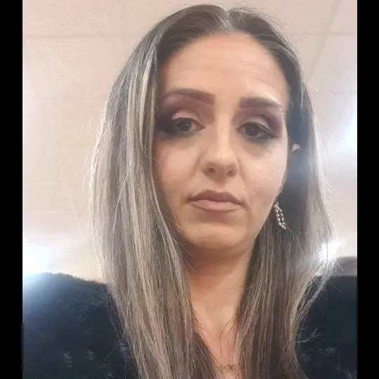 @sabrina_sabry
