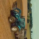 @henryjohnsen09