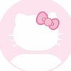 kittyxp6