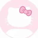@kittyxp6