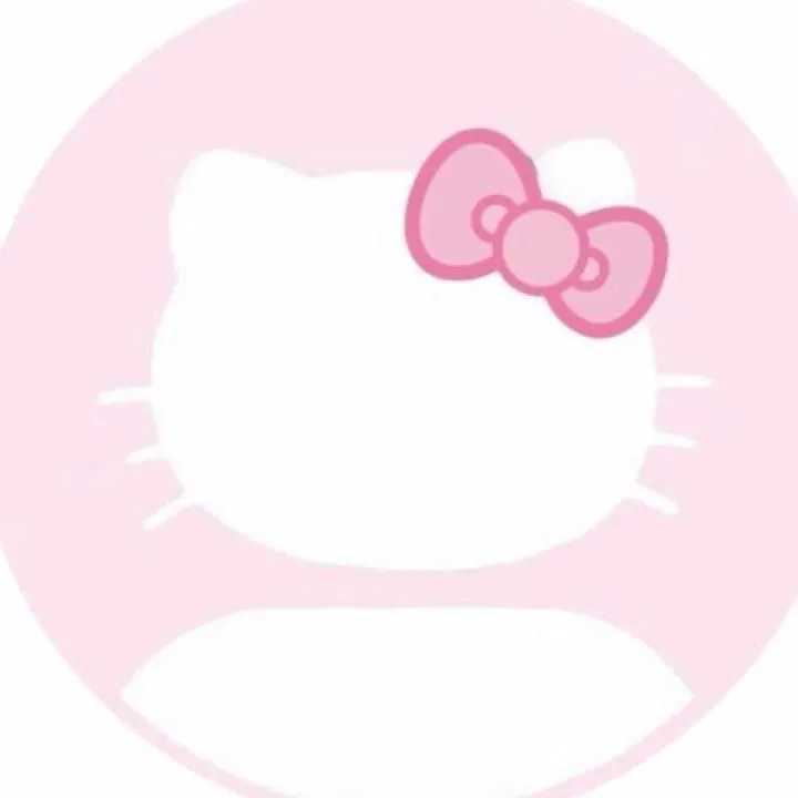 @kittyxp6