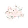 millyandbloomphotography