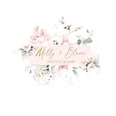 @millyandbloomphotography