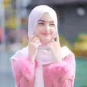 @alliena35