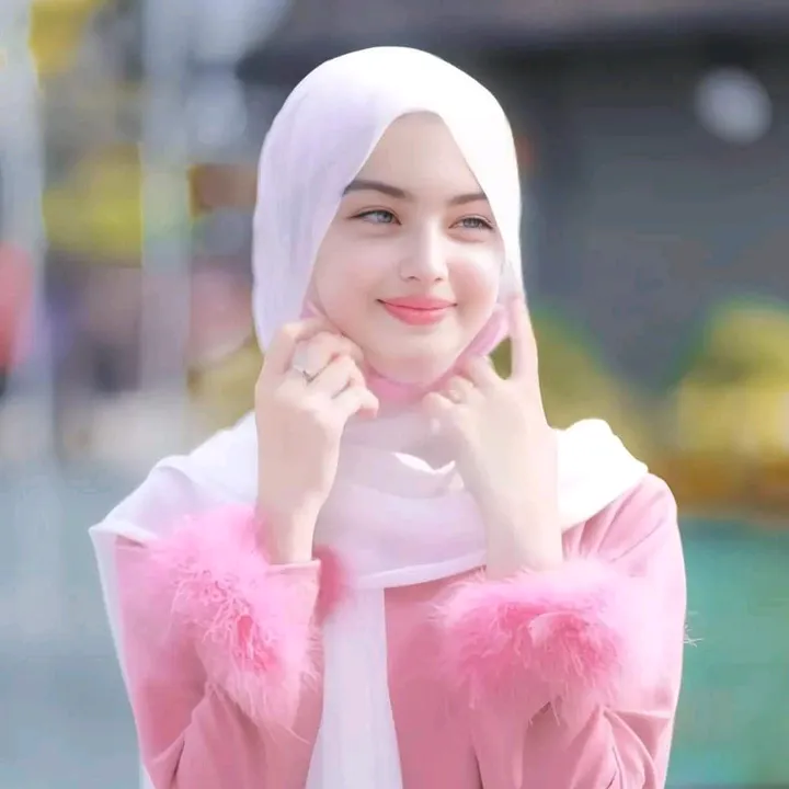 alliena35