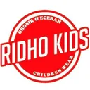@ridhokidsbandung