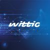 wittig.electronic