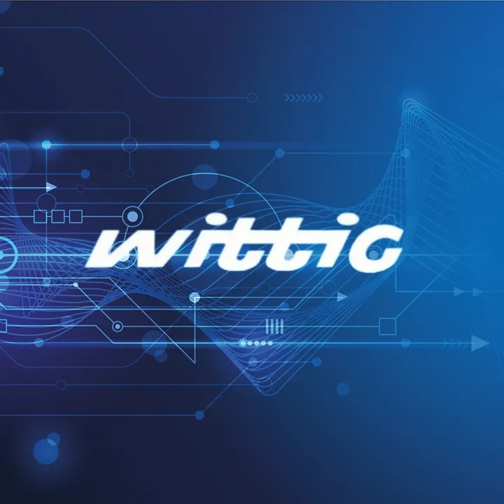 @wittig.electronic