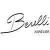benelli.juwelier