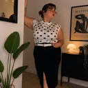 @la_petite_curvy