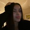 anna.lvxx