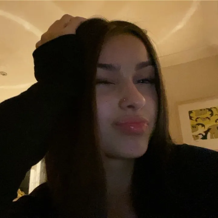 @anna.lvxx