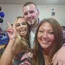 @nicoleewynnn