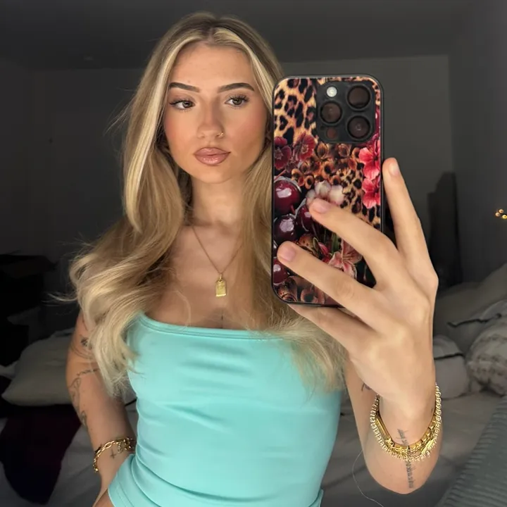leahxmle