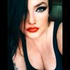 deboraolly