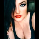 @deboraolly