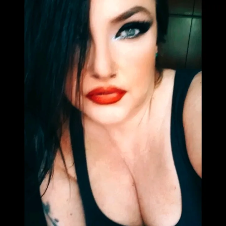 deboraolly
