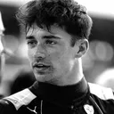 @_.charles.leclerc16._
