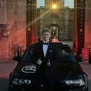 @elvis.db