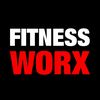 fitnessworxgyms