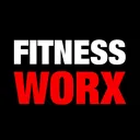 @fitnessworxgyms
