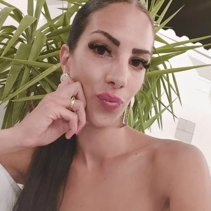 @annalisaflorulli96