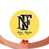 fltet_nkulu