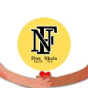 @fltet_nkulu