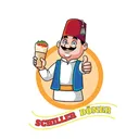 @schiller_restaurant