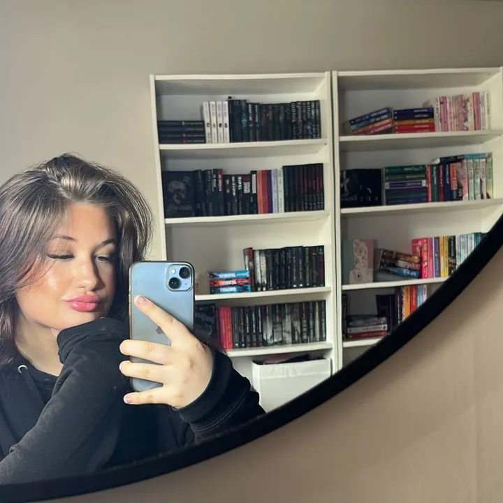 elinsread