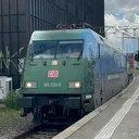 @trainspotting.karlsruhe