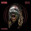 future_glazer