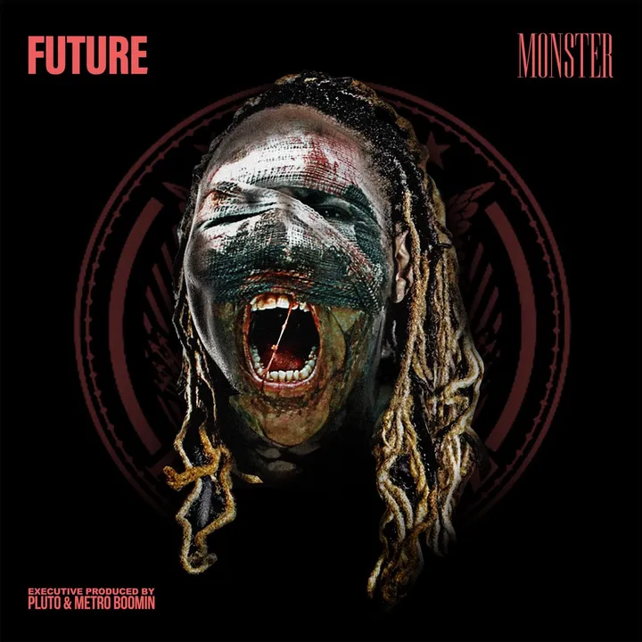 future_glazer