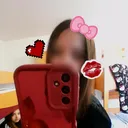 @albanerin02_ksv