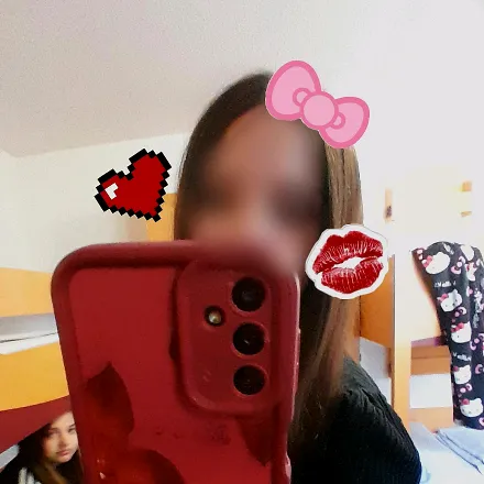 @albanerin02_ksv