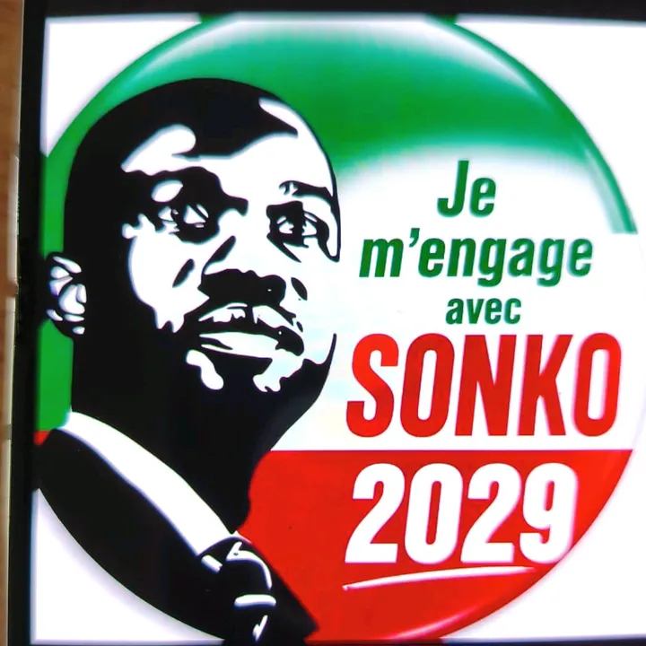 thioro.sonko