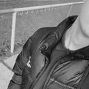 @the.ghost7734