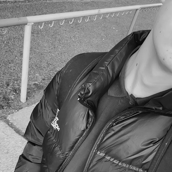 @the.ghost7734