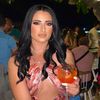 kwnstantina_xasiwth