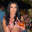 @kwnstantina_xasiwth