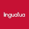 lingua_tua