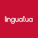 @lingua_tua
