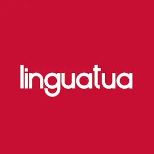 lingua_tua