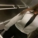 @lvira.13