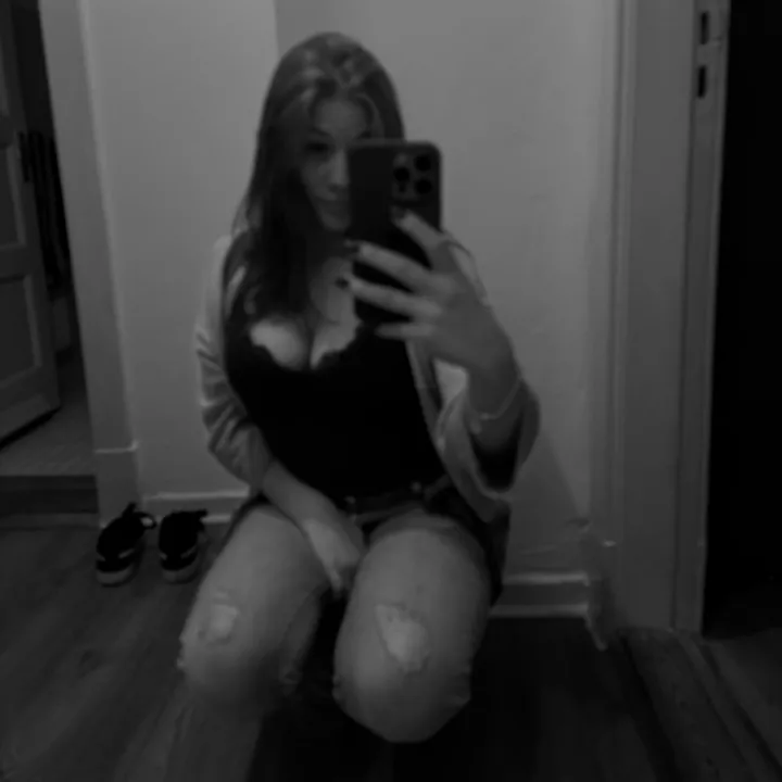 @vivienbrucker