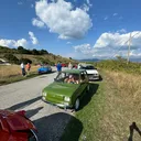 @simo_fiat_126